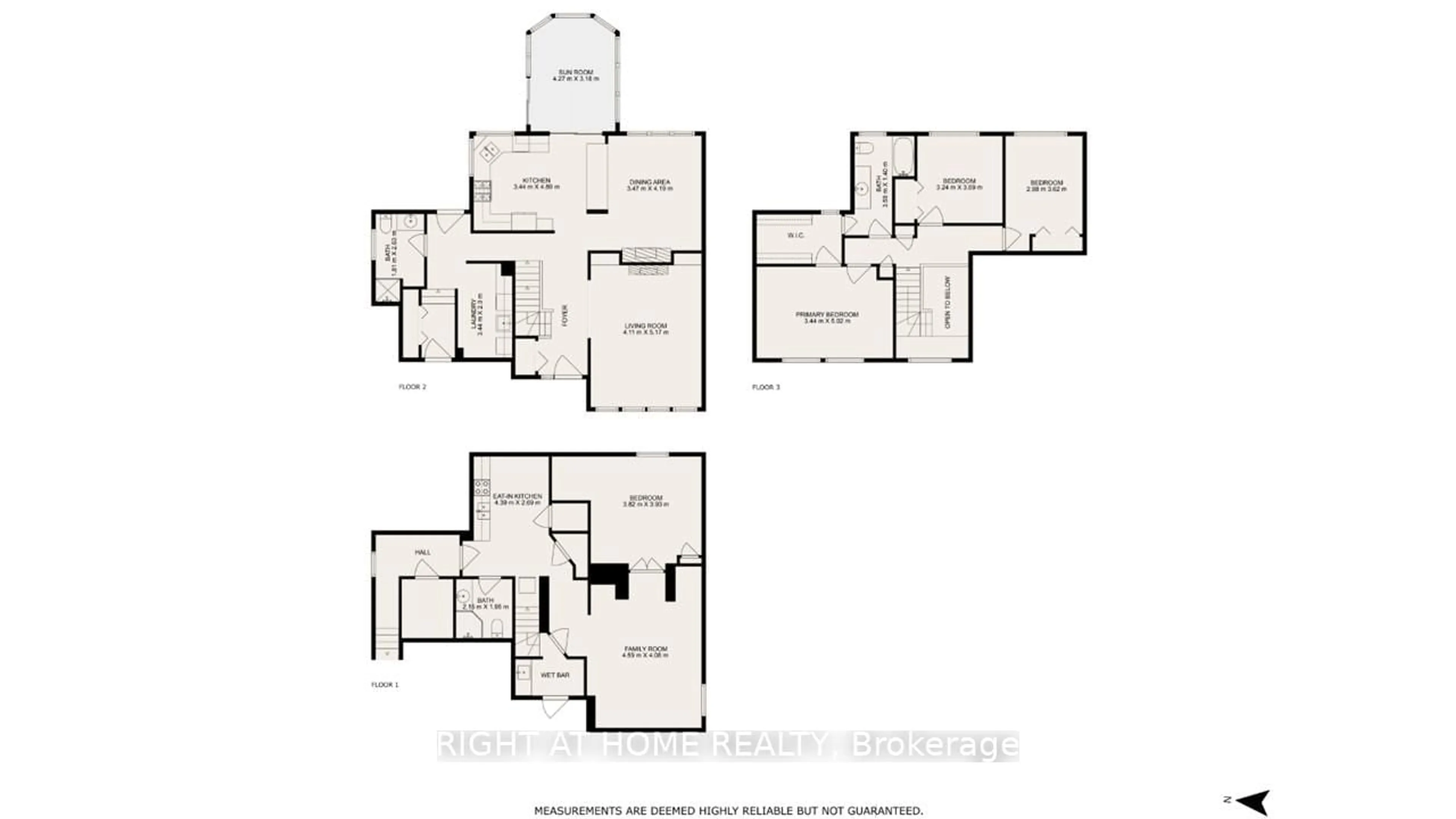 Floor plan for 15061 Old Simcoe Rd, Scugog Ontario L9L 1K4