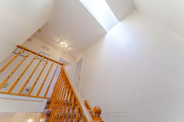 Additional property image - 39 Duxbury Dr