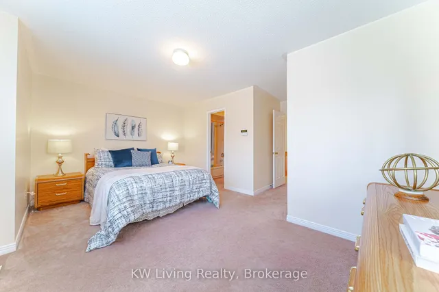 Additional property image - 39 Duxbury Dr
