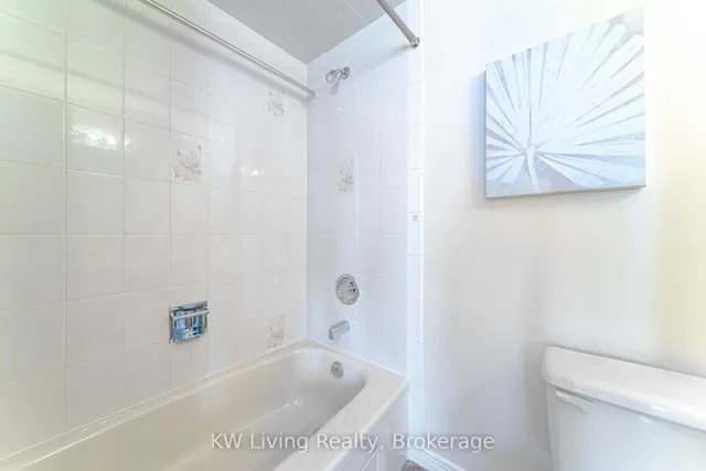 Additional property image - 39 Duxbury Dr
