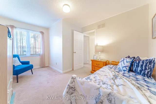 Additional property image - 39 Duxbury Dr