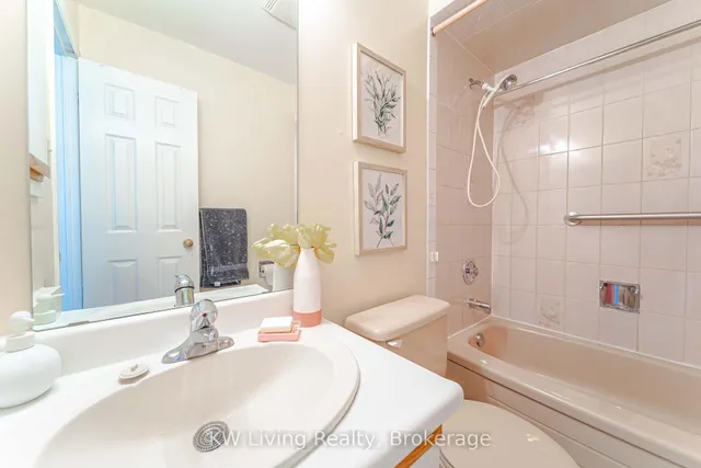 Additional property image - 39 Duxbury Dr