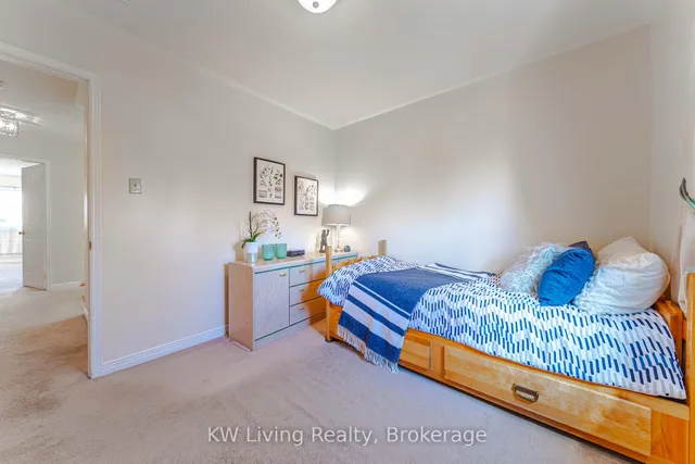 Additional property image - 39 Duxbury Dr