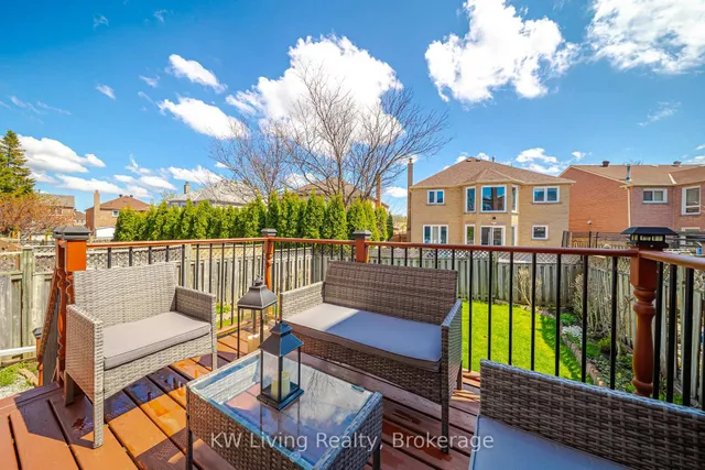 Additional property image - 39 Duxbury Dr
