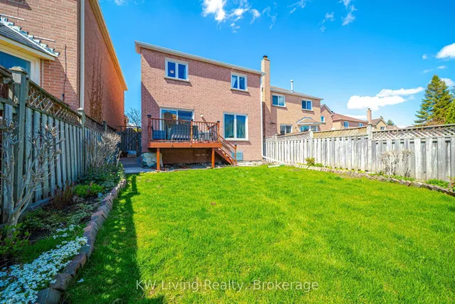 Additional property image - 39 Duxbury Dr