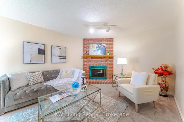 Additional property image - 39 Duxbury Dr