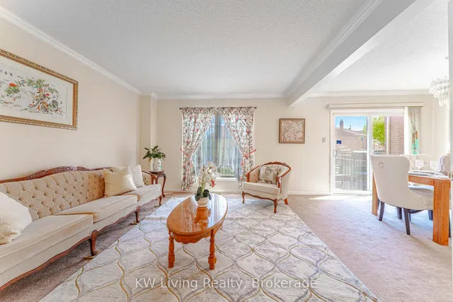 Additional property image - 39 Duxbury Dr