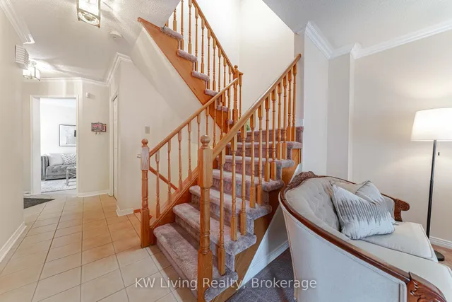 Additional property image - 39 Duxbury Dr