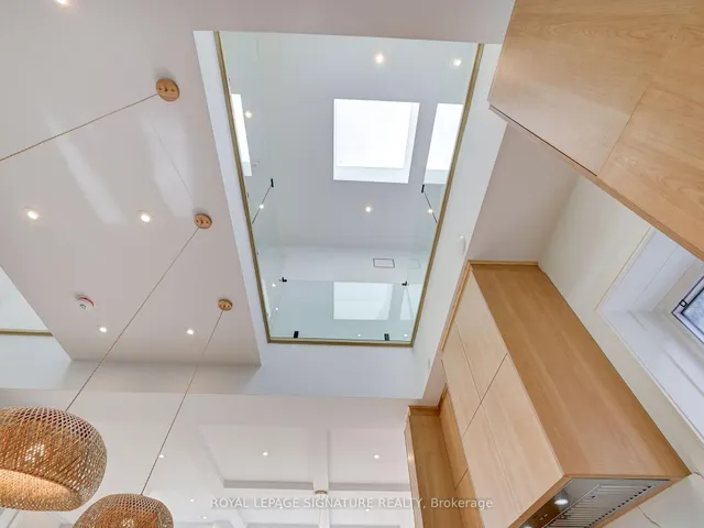 Additional property image - 376 O'Connor Dr