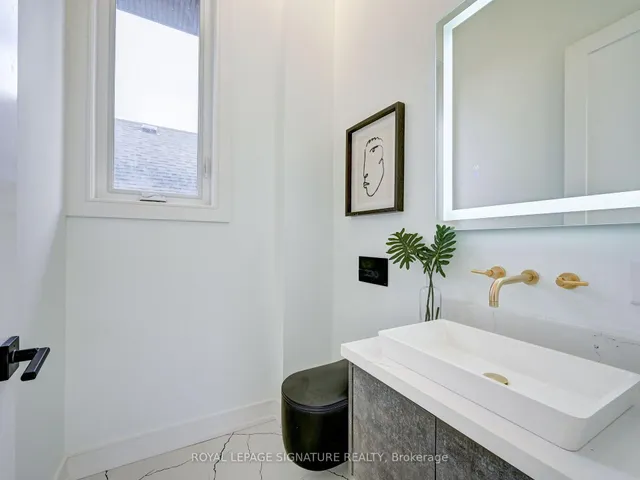 Additional property image - 376 O'Connor Dr