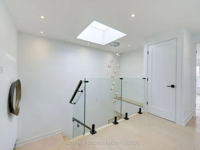 Additional property image - 376 O'Connor Dr