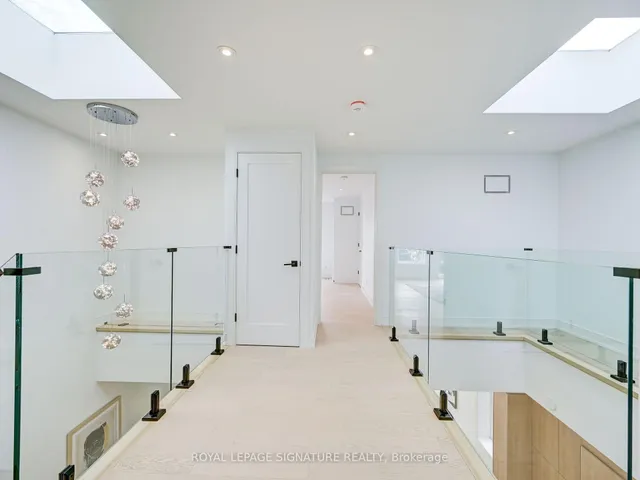 Additional property image - 376 O'Connor Dr