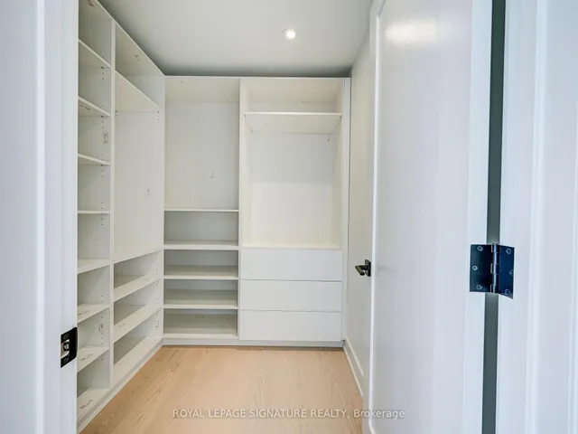 Additional property image - 376 O'Connor Dr