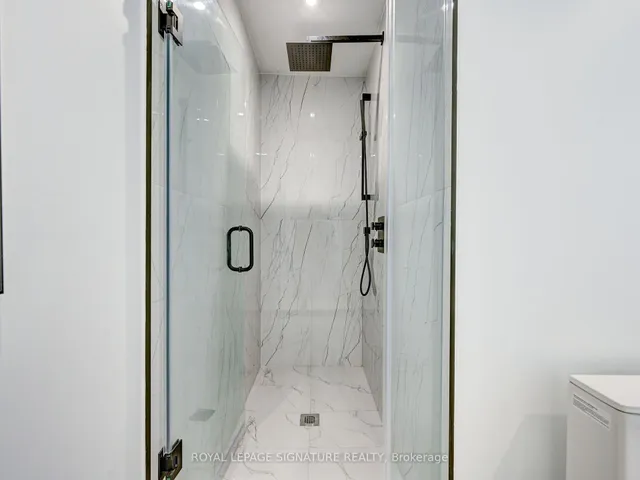 Additional property image - 376 O'Connor Dr