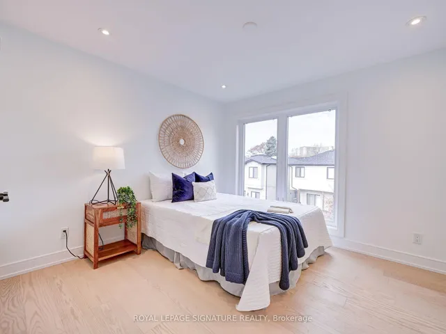 Additional property image - 376 O'Connor Dr
