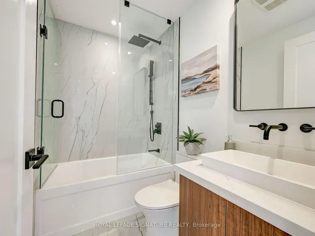 Additional property image - 376 O'Connor Dr