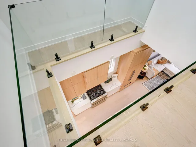 Additional property image - 376 O'Connor Dr