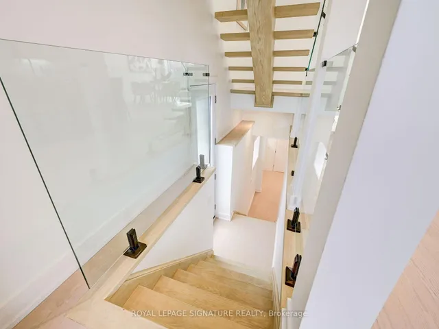Additional property image - 376 O'Connor Dr
