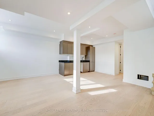 Additional property image - 376 O'Connor Dr
