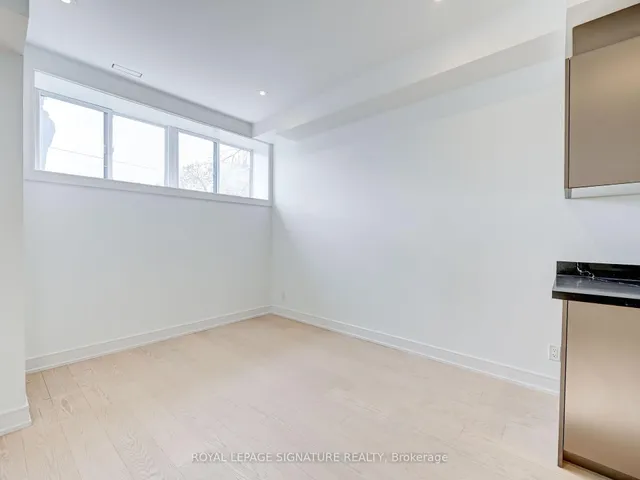 Additional property image - 376 O'Connor Dr