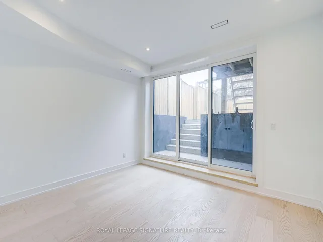 Additional property image - 376 O'Connor Dr
