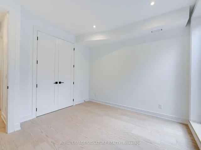 Additional property image - 376 O'Connor Dr