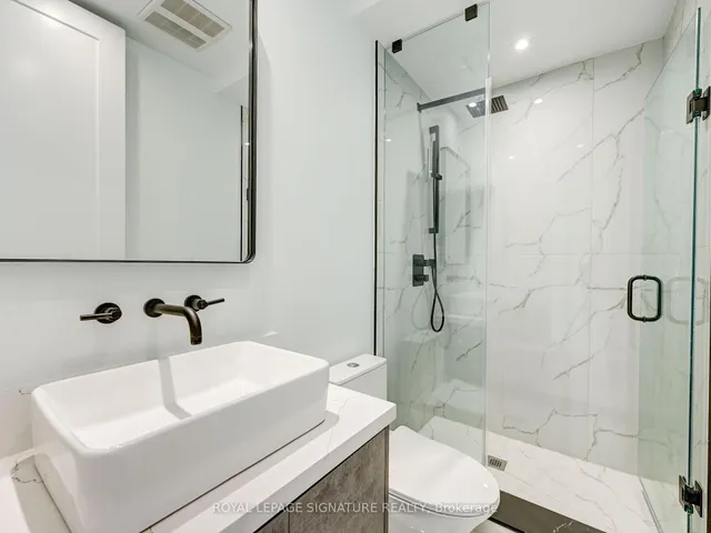 Additional property image - 376 O'Connor Dr