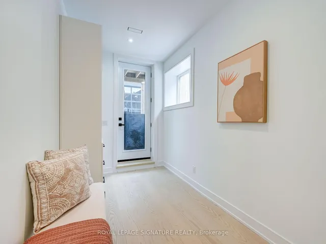 Additional property image - 376 O'Connor Dr