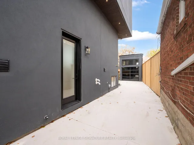 Additional property image - 376 O'Connor Dr