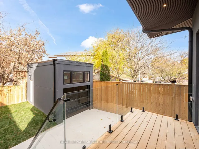 Additional property image - 376 O'Connor Dr