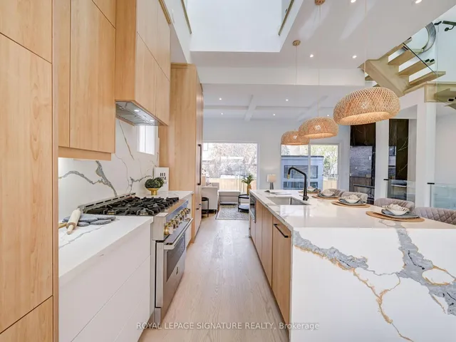 Additional property image - 376 O'Connor Dr