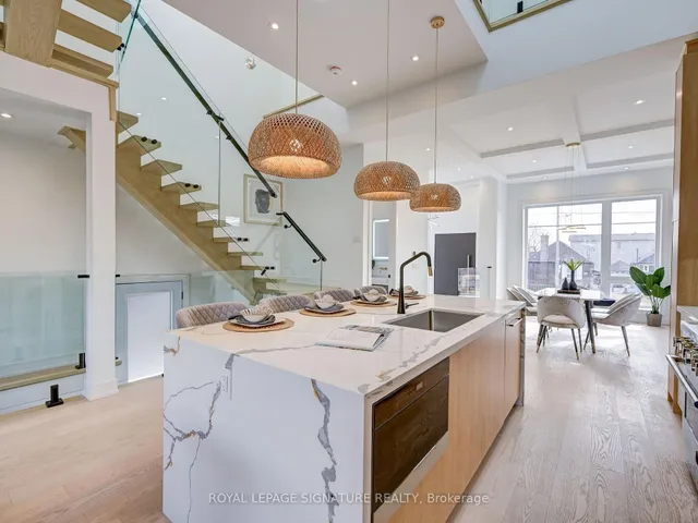 Additional property image - 376 O'Connor Dr