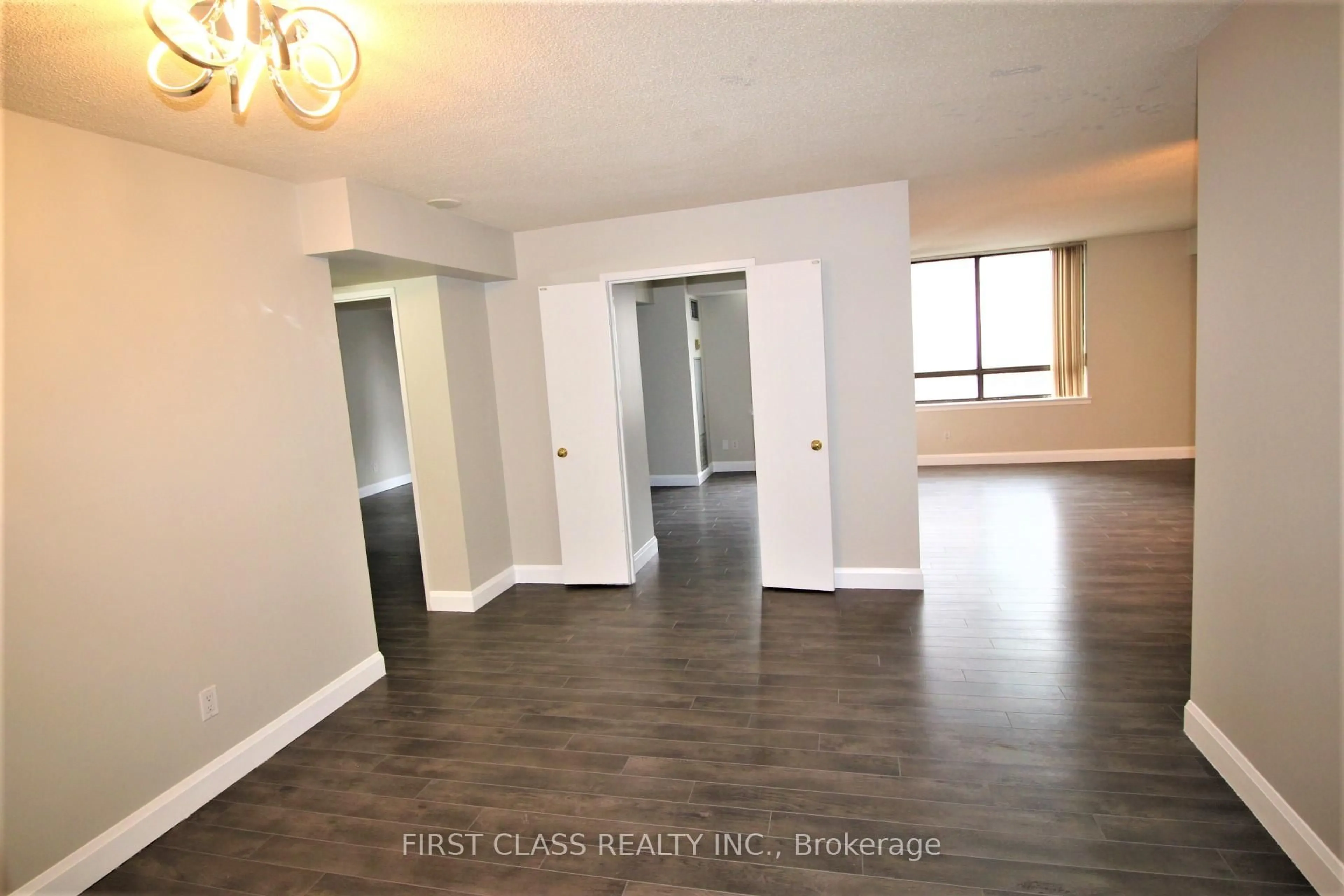 A pic of a room for 25 Bamburgh Circ #336, Toronto Ontario M1W 3W2