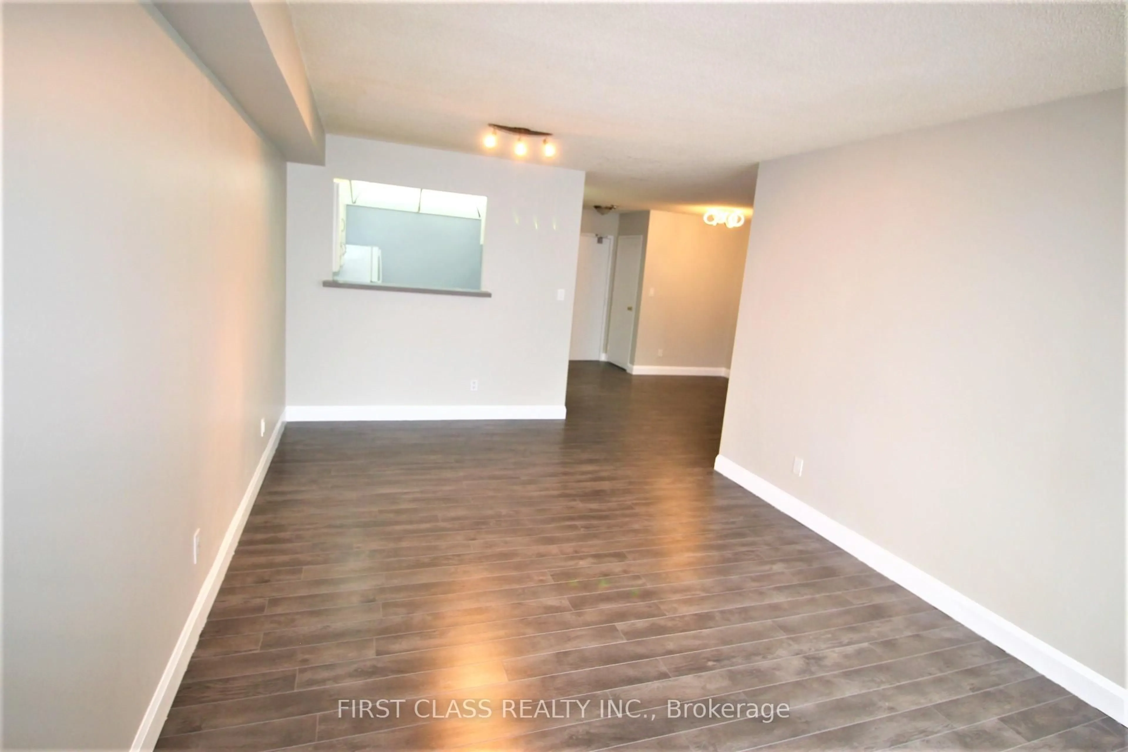 A pic of a room for 25 Bamburgh Circ #336, Toronto Ontario M1W 3W2