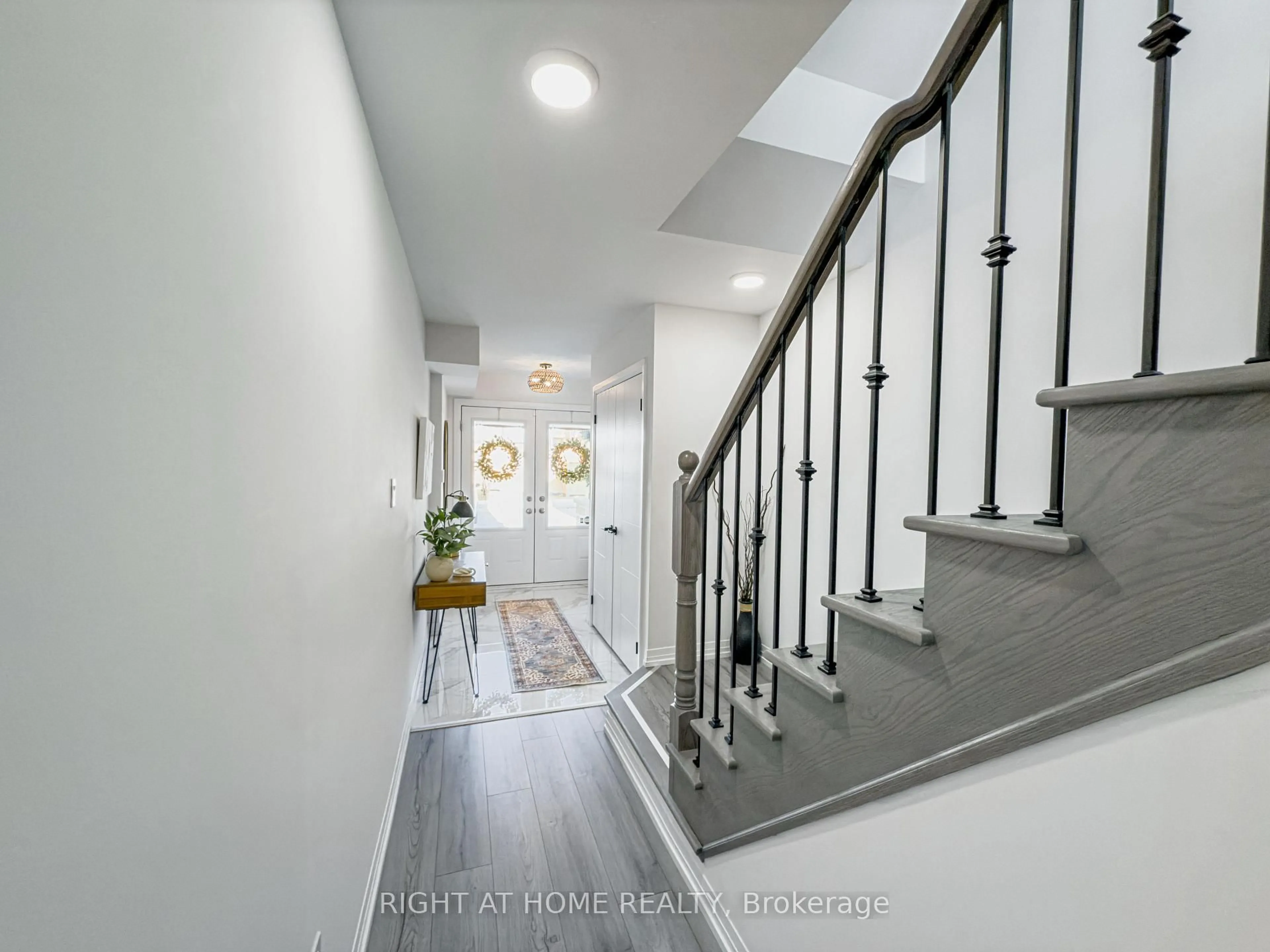 Unknown for 31 Bavin St, Clarington Ontario L1C 7H5