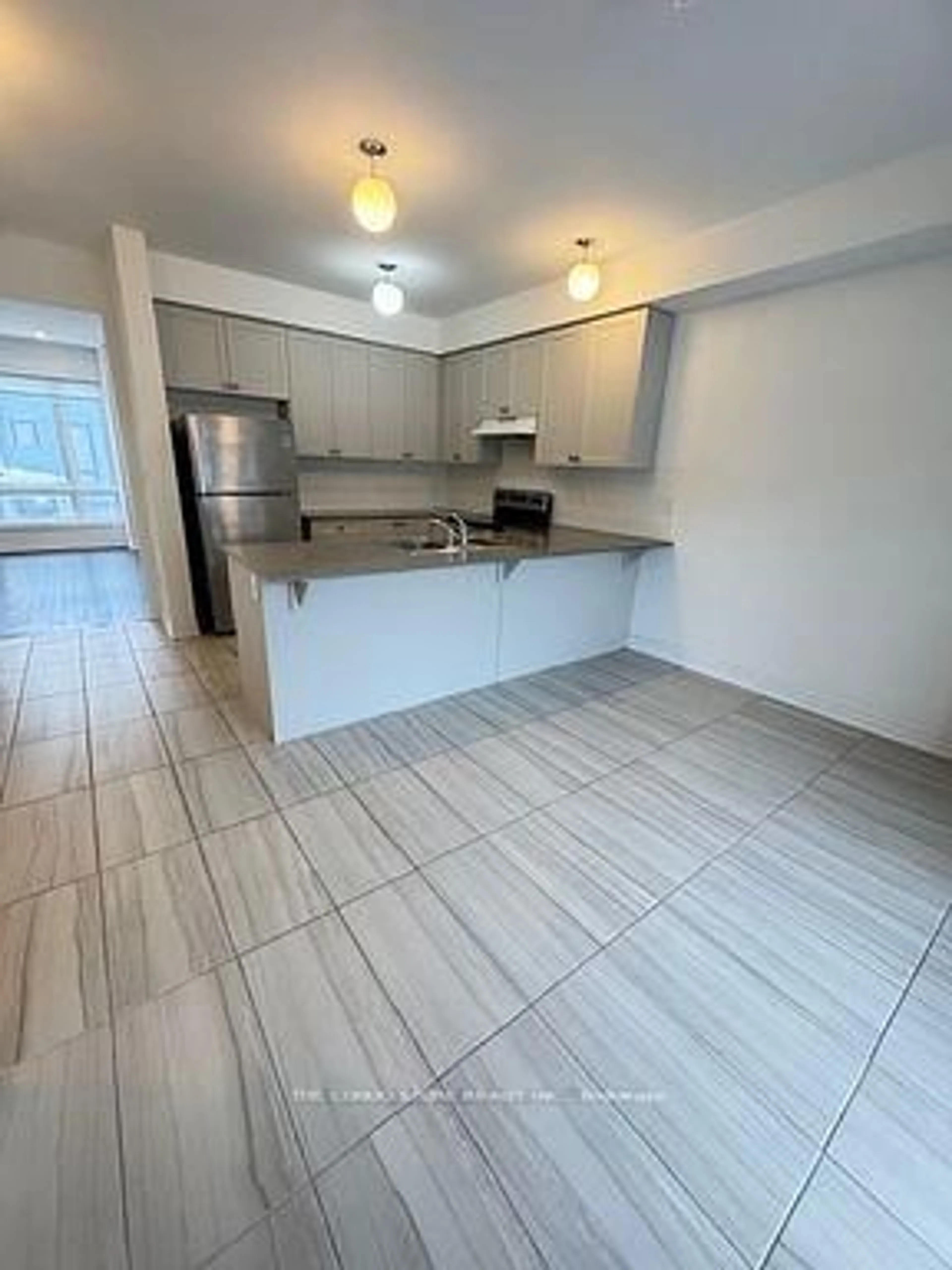 Unknown for 35 Steamboat Way, Whitby Ontario L1N 0M6