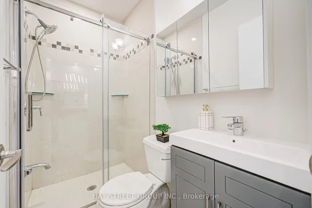 Additional property image - 102 Mossbrook Cres