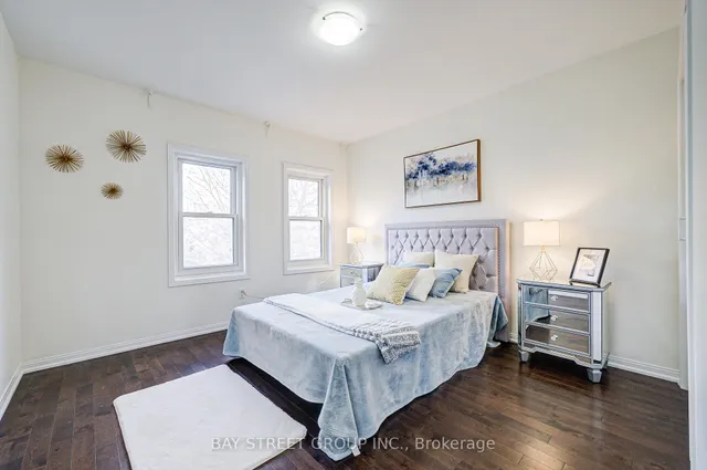 Additional property image - 102 Mossbrook Cres