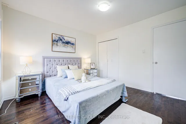 Additional property image - 102 Mossbrook Cres