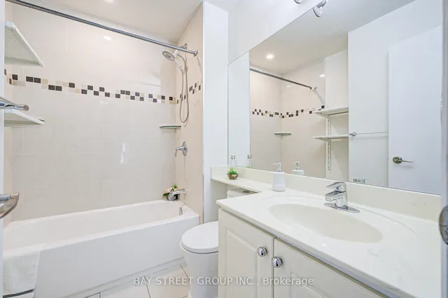 Additional property image - 102 Mossbrook Cres