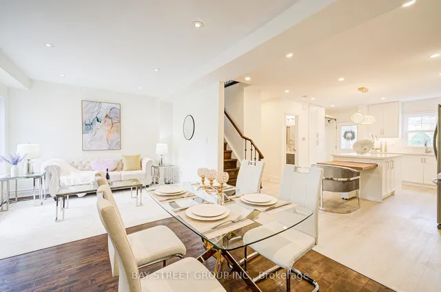 Additional property image - 102 Mossbrook Cres