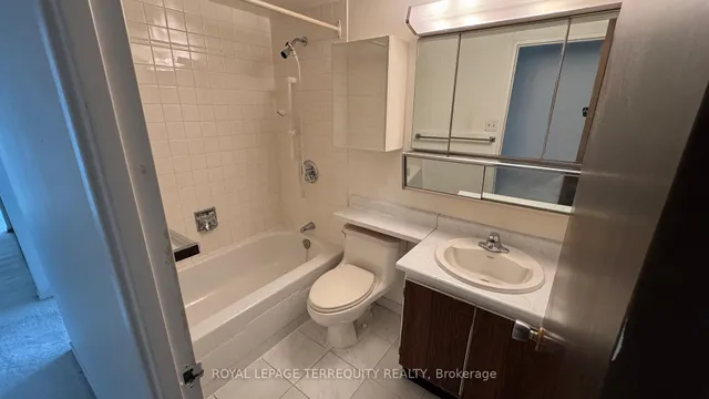 Additional property image - 65 Huntingdale Blvd Unit PH4