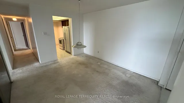 Additional property image - 65 Huntingdale Blvd Unit PH4