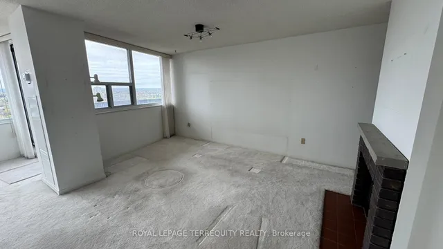 Additional property image - 65 Huntingdale Blvd Unit PH4