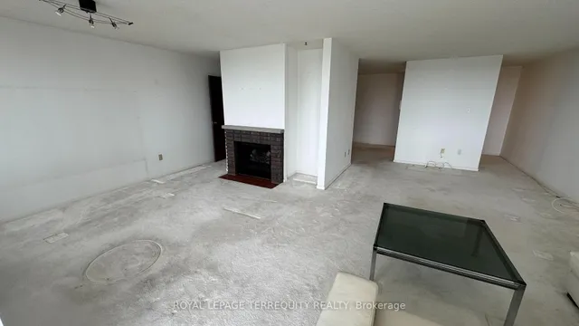 Additional property image - 65 Huntingdale Blvd Unit PH4