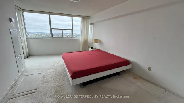 Additional property image - 65 Huntingdale Blvd Unit PH4