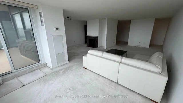 Additional property image - 65 Huntingdale Blvd Unit PH4