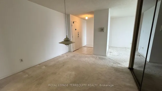 Additional property image - 65 Huntingdale Blvd Unit PH4