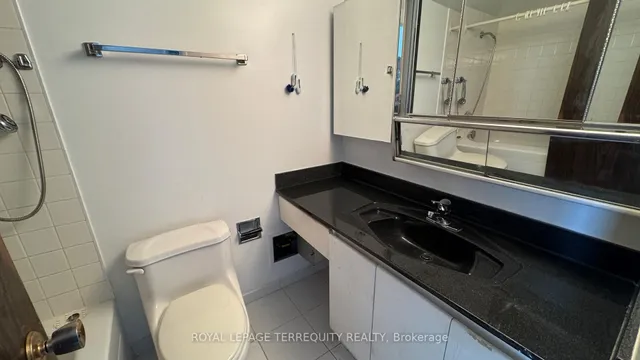Additional property image - 65 Huntingdale Blvd Unit PH4