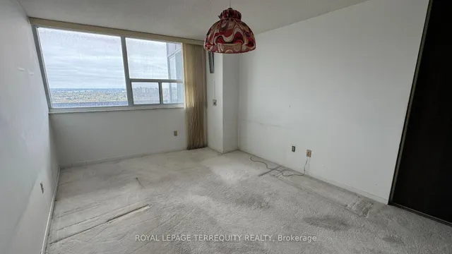 Additional property image - 65 Huntingdale Blvd Unit PH4